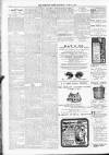 Shetland Times Saturday 21 June 1902 Page 2