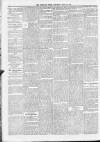 Shetland Times Saturday 21 June 1902 Page 4