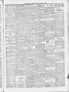 Shetland Times Saturday 21 June 1902 Page 5