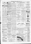 Shetland Times Saturday 21 June 1902 Page 6