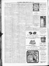 Shetland Times Saturday 28 June 1902 Page 2