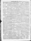 Shetland Times Saturday 28 June 1902 Page 4
