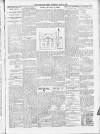Shetland Times Saturday 28 June 1902 Page 5