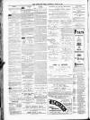 Shetland Times Saturday 28 June 1902 Page 6