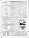 Shetland Times Saturday 28 June 1902 Page 7