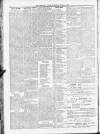 Shetland Times Saturday 28 June 1902 Page 8