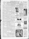 Shetland Times Saturday 05 July 1902 Page 2
