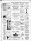 Shetland Times Saturday 05 July 1902 Page 3