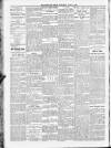 Shetland Times Saturday 05 July 1902 Page 4