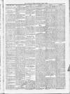 Shetland Times Saturday 05 July 1902 Page 5