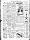 Shetland Times Saturday 05 July 1902 Page 6