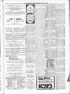 Shetland Times Saturday 05 July 1902 Page 7