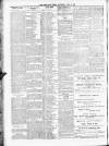 Shetland Times Saturday 05 July 1902 Page 8