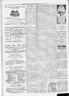 Shetland Times Saturday 10 January 1903 Page 2