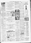 Shetland Times Saturday 10 January 1903 Page 3