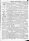 Shetland Times Saturday 10 January 1903 Page 4