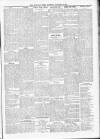 Shetland Times Saturday 10 January 1903 Page 5