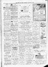 Shetland Times Saturday 10 January 1903 Page 6