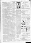 Shetland Times Saturday 10 January 1903 Page 8