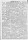 Shetland Times Saturday 01 August 1903 Page 4