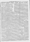 Shetland Times Saturday 01 August 1903 Page 5