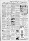 Shetland Times Saturday 01 August 1903 Page 6