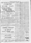Shetland Times Saturday 01 August 1903 Page 7