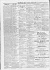 Shetland Times Saturday 01 August 1903 Page 8