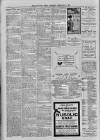 Shetland Times Saturday 06 February 1904 Page 2