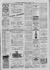 Shetland Times Saturday 06 February 1904 Page 3