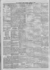 Shetland Times Saturday 06 February 1904 Page 4