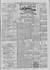 Shetland Times Saturday 06 February 1904 Page 7