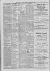 Shetland Times Saturday 06 February 1904 Page 8