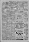 Shetland Times Saturday 27 February 1904 Page 2