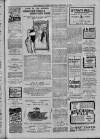 Shetland Times Saturday 27 February 1904 Page 3