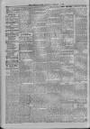 Shetland Times Saturday 27 February 1904 Page 4