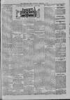 Shetland Times Saturday 27 February 1904 Page 5