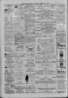 Shetland Times Saturday 27 February 1904 Page 6