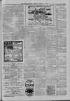 Shetland Times Saturday 27 February 1904 Page 7
