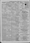Shetland Times Saturday 27 February 1904 Page 8