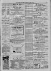 Shetland Times Saturday 30 April 1904 Page 3