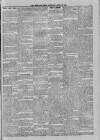 Shetland Times Saturday 30 April 1904 Page 5