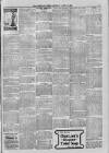 Shetland Times Saturday 30 April 1904 Page 7