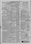 Shetland Times Saturday 30 April 1904 Page 8