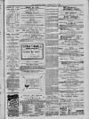 Shetland Times Saturday 07 May 1904 Page 3