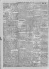 Shetland Times Saturday 07 May 1904 Page 4