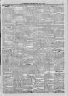 Shetland Times Saturday 07 May 1904 Page 5