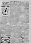 Shetland Times Saturday 07 May 1904 Page 7