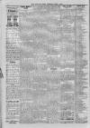 Shetland Times Saturday 07 May 1904 Page 8