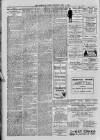 Shetland Times Saturday 21 May 1904 Page 2